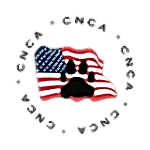 2510449-removebg-preview