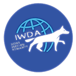 circle-logo-copy-removebg-preview