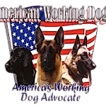 images-removebg-preview