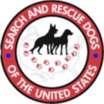 indir-removebg-preview