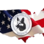 indir__1_-removebg-preview