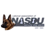 transparent-indir-removebg-preview (1)