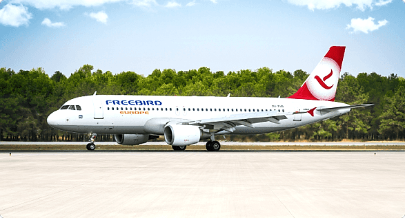 freebird-airlines-europe-details