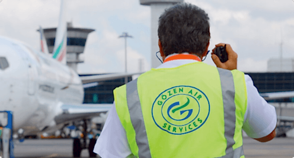 gozen-air-services-details