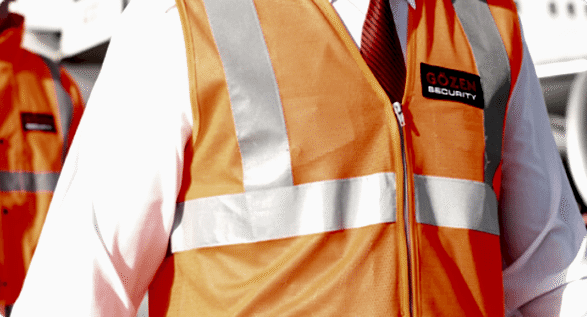 gozen-security-details